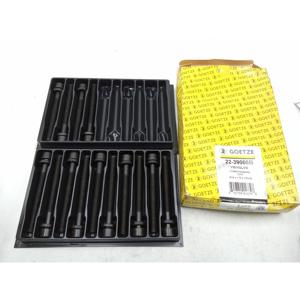 KIT DE BOLTS DE CULBUTEURS VOLKSWAGEN LT 35 2ème Série (91>06) 22-39005B Essence - Product Image 3