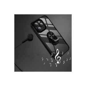 Étui de protection en silicone premium Netzy pour iPhone 14 Pro 11 Pro 14 Plus et A22/A50, coque arrière souple et durable de style Ins - Product Image 5