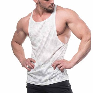 Camisetas Deportivas de Color Sólido para Hombre, Transpirables, de Secado Rápido, Ecológicas, Antipilling, Colores y Logotipo Personalizados, Raccoon Sports - Product Image 1