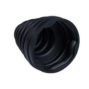 Masuma MF-2188 phổ ổ trục khởi động <span class=keywords><strong>Kit</strong></span> C. v. Khởi động chung cho TOYOTA xe khởi động 04427-33040 04437-33050 04427-28110 - Product Image 4