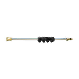 Lancia per Idropulitrice con Attacco Rapido - Product Image 1