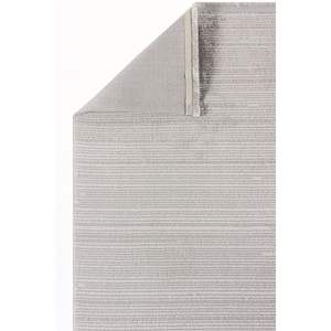 Konfor Nora 7337 Tapis de couloir tissé en acrylique Tapis de décoration moderne pour la maison - Product Image 5