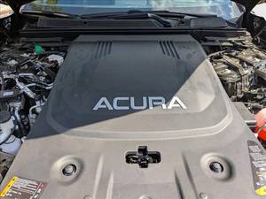 Oferta de Dropshipping de Auténticos Productos ACURA 2024 ZDX A-SPEC (RWD) SUV ELÉCTRICO Ahora Disponible - Product Image 3