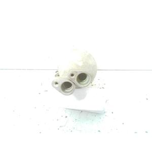 Secador de Aire Acondicionado para Renault Kangoo 4ª Serie 8200247360 K9K 608, K9K 628, K9K 808 Diésel 1500 (08>21) - Product Image 2