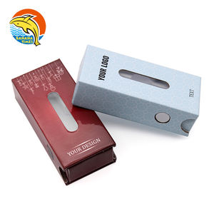 2024 angesagteste herren geburtstag box geschenkset kundenspezifische innovative schubladenbox großhandel luxuriöse geschenkbox - Product Image 2