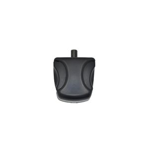 Sliding <b>Window</b> Opening <b>Latch</b> for Volkswagen Transporter T4 - Product Image 1