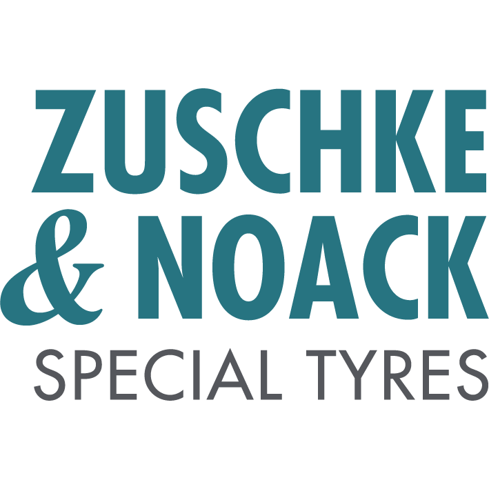 Zuschke & Noack GmbH logo
