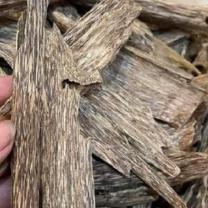 Douceur au miel et fumée lisse: 100% chips de bois d'agar pur naturel - Product Image 6