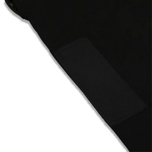 SWEEP 450G Pearl Weave BJJ Gi 2.0 Gi Édition Limitée Léger 10oz Ripstop Pantalon Durable Jiu Jitsu Kimono pour Karaté - Product Image 4