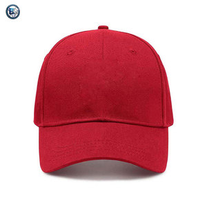 Gorras de Béisbol Hechas con Materiales de Alta Calidad, Gorras de Béisbol Premium para Hombre en Venta en Línea - Product Image 2