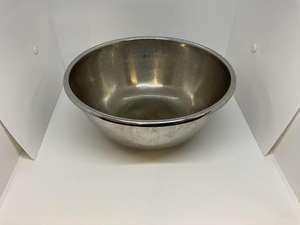 ชามสเตนเลสทางการแพทย์ขนาด160มม. ได้รับการรับรองจาก CE แหล่งจ่ายไฟด้วยตนเอง MOQ ต่ำเครื่องมือผ่าตัดพื้นฐาน - Product Image 5