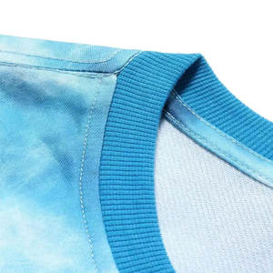 Sudadera de Invierno 2025 de Diseñador, Talla XS, 100% Algodón, Manga Larga, Capucha Bordada, Cuello Redondo, Estilo Casual 3D - Product Image 5