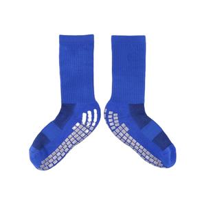promotionCustom Ankle Running Socks <b>Men</b> Anti slip Gym Fitness Sports Basketball Socks Wholesale Manufacturer - Product Image 5