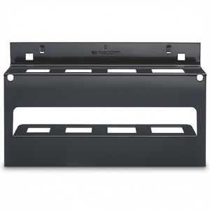 Facom <b>Tool</b> <b>Storage</b> Chisel Rack - Product Image 3