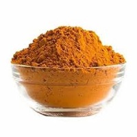 Hoge Kwaliteit 95% 98% Curcumine Organische Tumeric Wortel Extract Kurkuma Poeder Kruid Huidverzorging Wilde Gecultiveerde Fruitolie Hplc Uv 1Kg