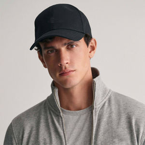 Sudadera de Hombre, Color Gris Claro, 100% Algodón, Felpa, Estilo Casual, Corte Regular, Transpirable y Ecológica - Product Image 3