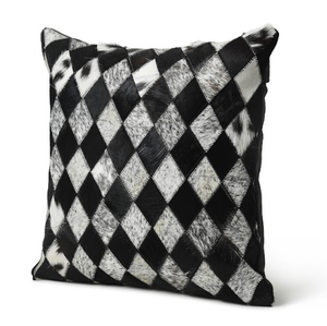 Hot Sale Cushion <b>Covers</b> Luxury Pillow Case Faux <b>Leather</b> Cushion <b>Cover</b> <b>for</b> <b>Sofa</b> <b>Leather</b> Throw Pillow <b>Covers</b> From Indian Supplier - Product Image 2