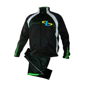 Ensemble de survêtement pour femmes, couleur personnalisée, 100% coton, survêtement de haute qualité fabriqué en usine, nouveau design - Product Image 1