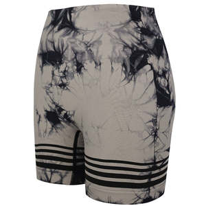 Shorts de course pour femmes Training Fitness Sports Gym Yoga Shorts Summer Wear For Women Fitness Yoga Shorts - Product Image 2