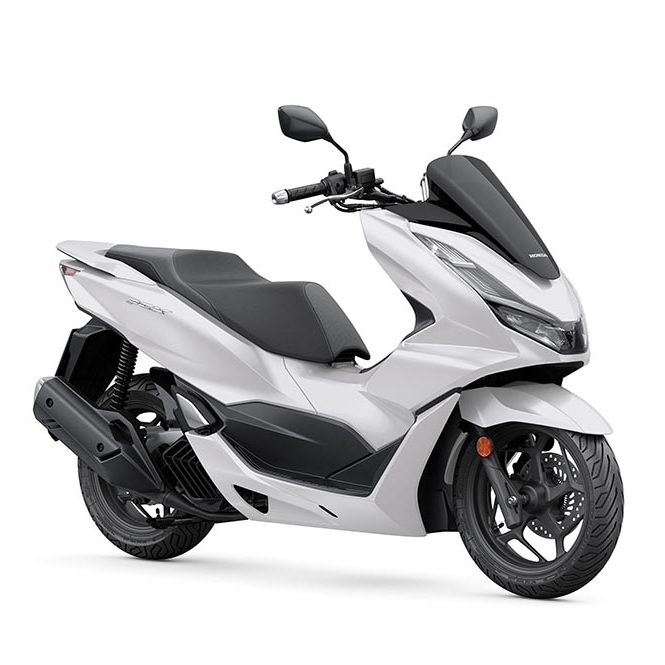 How to Choose the Best PCX Motorcycle: 2024 Buyer's Guide
