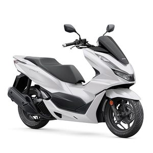 Assurance Nouveau PCX 160 ABS Dernier Modèle 2023 - Product Image 5