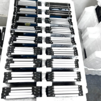 HDD Bekas Berkualitas Harga Bagus Grosir Kecepatan Tinggi 1TB 2.5inch Laptop Hard Disk Drive Rekondisi