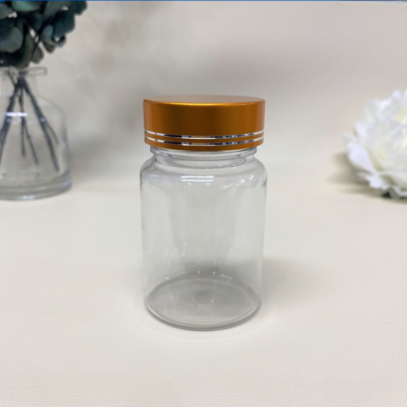 ตามที่ร้องขอ