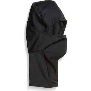 Balaclavas tricotées personnalisées pour l'extérieur - Cache-visage coupe-vent pour hommes/femmes, utilisation en moto, sports, couleurs et logo personnalisés - Product Image 5