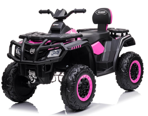 Cuatrimotos Eléctricas para Niños ( Telegramas /+1 6319219112 ) - Product Image 1