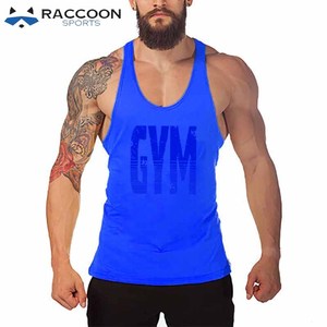 Camisetas Deportivas para Hombre al por Mayor con Logotipo Personalizado, Ecológicas, Transpirables, de Secado Rápido, Material Poliéster/Spandex, Marca Raccoon Sports - Product Image 5