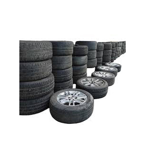 EE. UU. Compra a granel neumáticos de calidad baratos para coches y camiones | Neumáticos de coches usados al por mayor de Europa y Japón - Product Image 4