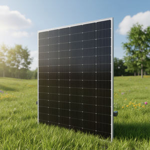 แผงโซลาร์เซลล์ ARM Solar ARMM6-72P-310 310W โพลีคริสตัลไลน์ - Product Image 3