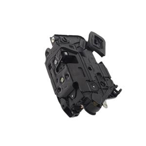 Serrure arrière gauche VOLKSWAGEN Golf 7 Berline 5K4839015Q (12>) - Product Image 1