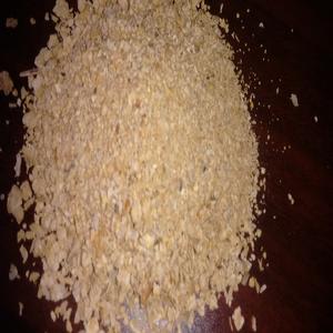 Harina de Soja Seca de Alta Calidad, Alimento para Animales con Alto Contenido de Proteína para Ganado Vacuno, Caballos y Aves de Corral, Grado A+, Humedad Máxima del 10%, Bolsa de Polipropileno de 50 kg - Product Image 3