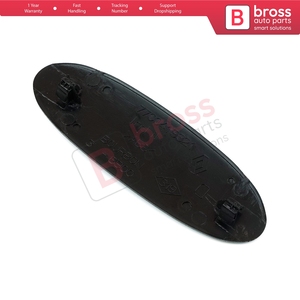 ตราสัญลักษณ์ BSP995 RT สำหรับติดประตูซ้าย รุ่น 7700422217 สำหรับ Kangoo 1 Clio 2 - Product Image 4
