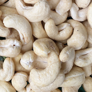 เม็ดมะม่วงหิมพานต์ W240 W240เม็ดมะม่วงหิมพานต์ - Product Image 1