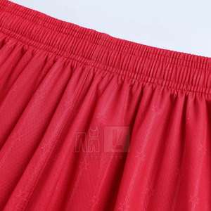 Top Tendance Nouvelle Arrivée Uniforme De Basket-Ball Meilleure Vente Uniforme De Basket-Ball Pour La Vente En Ligne - Product Image 6