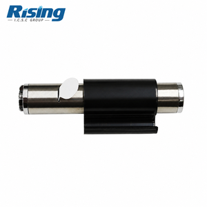 Detector de Fugas de Gas Refrigerante Halógeno Electrónico Portátil WJL-6000S para Aire Acondicionado HVAC - Product Image 3
