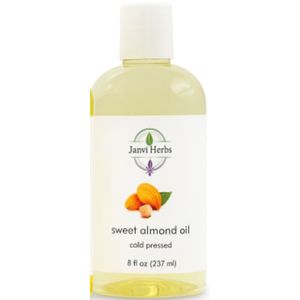 Aceite de coco y aguacate orgánico de almendras dulces al por mayor, aceites naturales prensados en frío para el cuidado de la piel y el cabello - Product Image 3