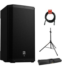 เครื่องเชื่อมมิลเลอร์มาติก 252 MIG ของแท้ใหม่ 100% ชุดอุปกรณ์ครบชุด - Product Image 3