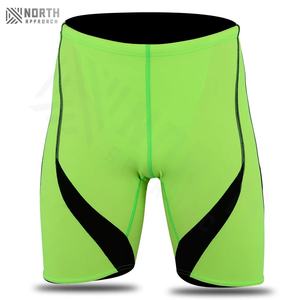<b>Men's</b> Gym Workout <b>Shorts</b> Lightweight Bodybuilding Athletic <b>Shorts</b> Running Training <b>With</b> <b>Zip</b> <b>Pockets</b> <b>Men's</b> Gym <b>Shorts</b> <b>Men</b> Summer - Product Image 6