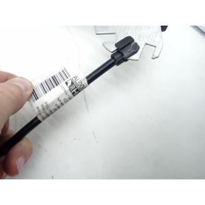 FIAT Croma รุ่นที่ 2 (05>07) กลไกปรับกระจกหน้าขวา ALE0088D - Product Image 4