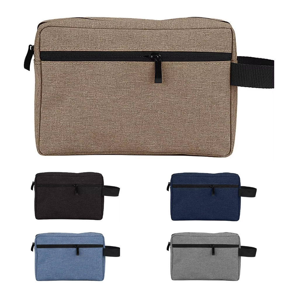 ปรับแต่งได้