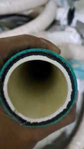 <strong>Hydraulic</strong> Suction <strong>hose</strong> - Product Image 3