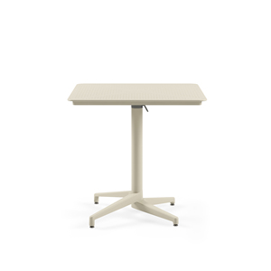 <span class=keywords><strong>Mesa</strong></span> Plegable para Exteriores MOON V2 <span class=keywords><strong>80x80</strong></span> cm - Product Image 6