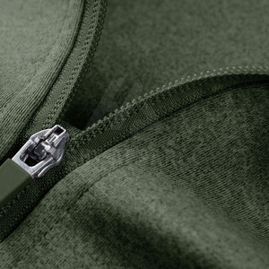 Conjunto Deportivo Moderno para Hombre con Diseño Elegante, Sensación Suave y Tejido Transpirable, Perfecto para Uso Casual - Product Image 4