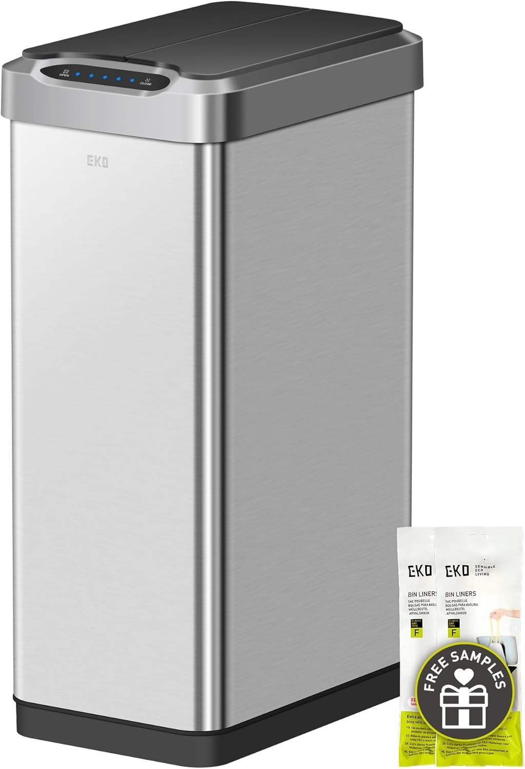 สแตนเลส