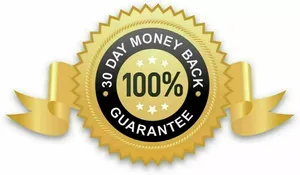 Anillo de Diamante Moissanita Certificado de Corte Esmeralda de 3 Quilates en Plata 925 con Halo Oculto, Elegante Anillo de Bodas para Mujer - Product Image 6