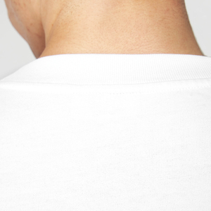 Nouveauté Tendance pas cher prix haute qualité Chemise de sport grande taille pour hommes T-shirt oversize décontracté - Product Image 4