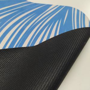 YM-anzuelo riendly ustom - Product Image 2